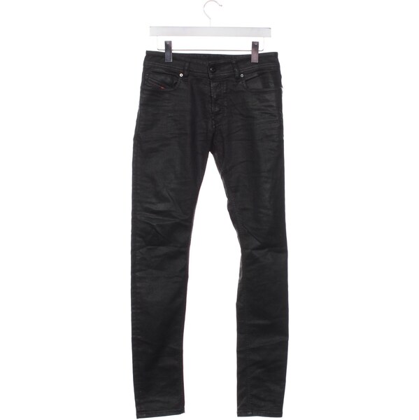 Pánske nohavice Diesel 66612661