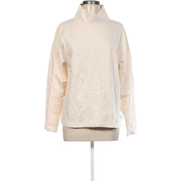 Dámska blúza Unbranded 66612692