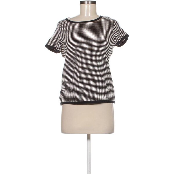 Dámsky pulóver Esprit 66612643