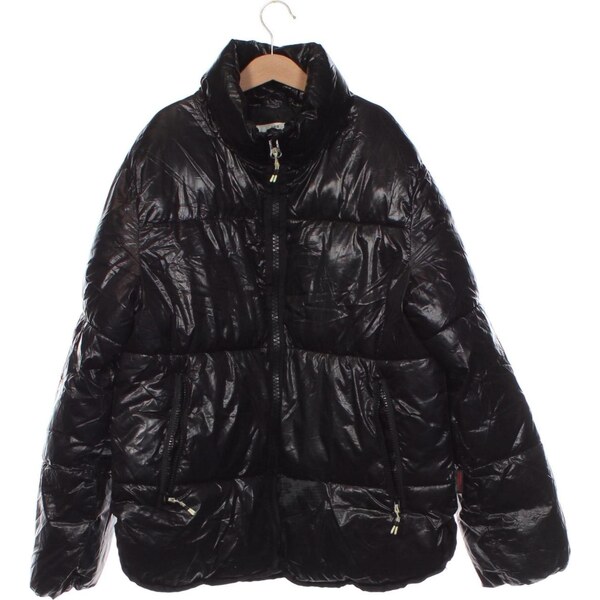 Detská bunda H&M 66612662