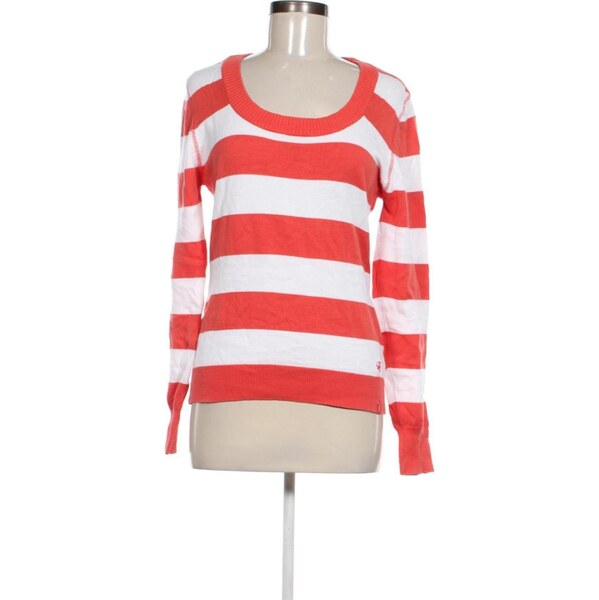 Dámsky pulóver Manguun 66612672