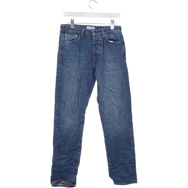 Pánske džínsy Jack & Jones 66612663