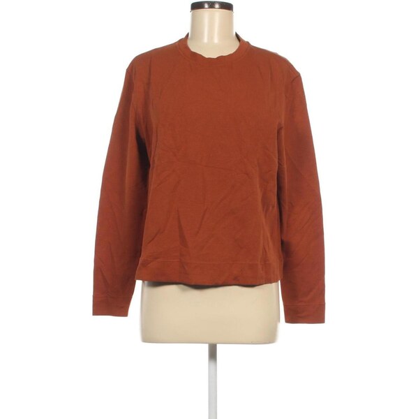 Dámska blúza Mango 66612684