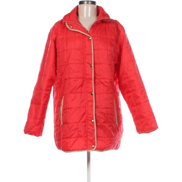 Dámska bunda Unbranded 66612657