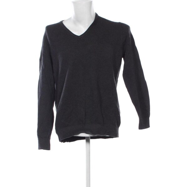 Pánsky sveter McNeal 66612658