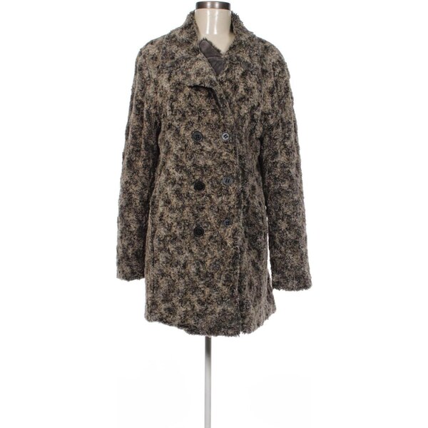 Dámsky kabát Falino Women 66612686