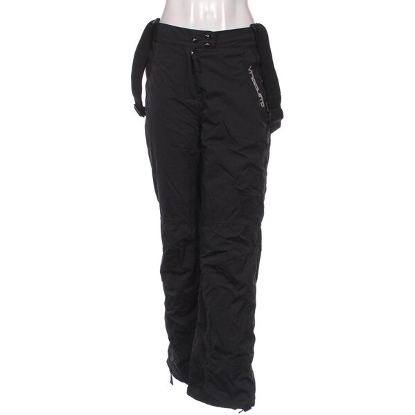 Dámske nohavice pre zimné športy Unbranded 66612659