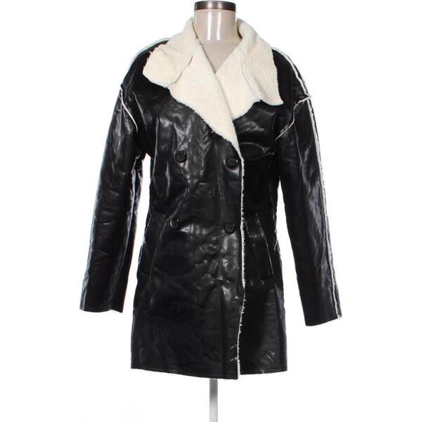 Dámsky kabát Unbranded 66612666