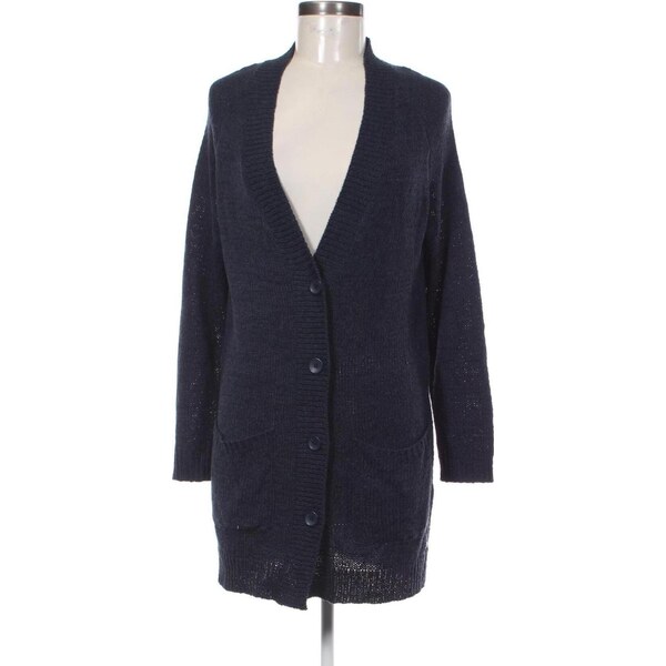 Dámsky kardigán Cecil 66612676