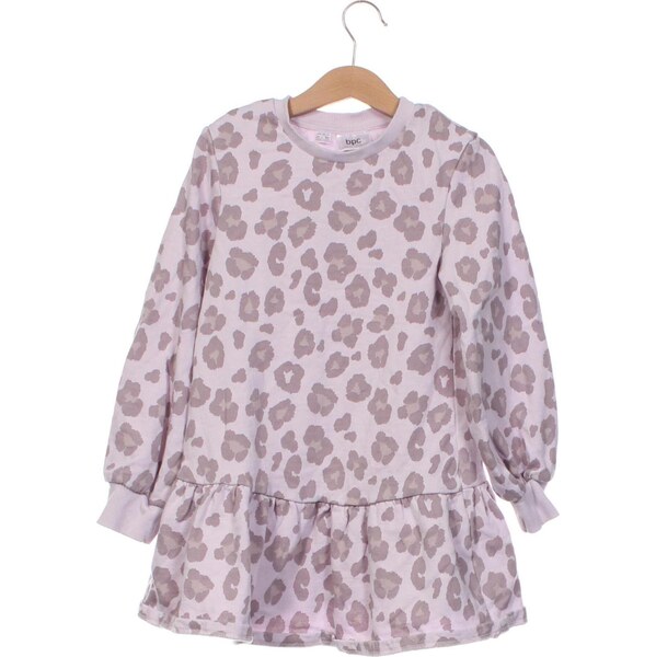 Detské šaty Bpc Bonprix Collection 66612660