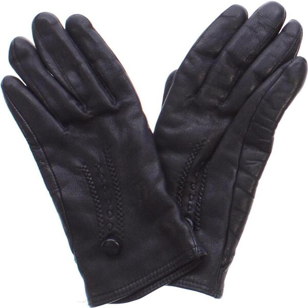 Rukavice Unbranded 66612649