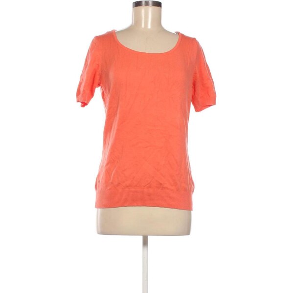 Dámsky pulóver Bpc Bonprix Collection 66612688