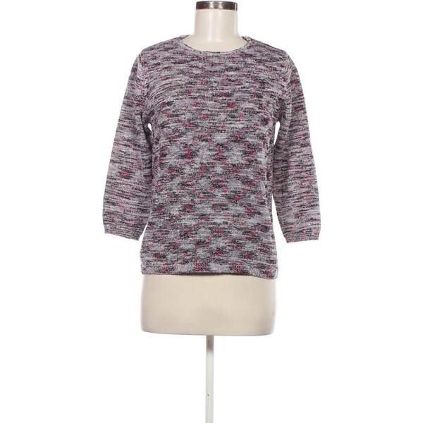 Dámsky pulóver Navigazione 66612668