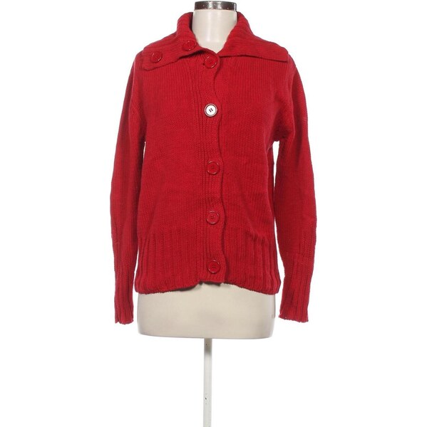 Dámsky kardigán Authentic Clothing Company 66612669