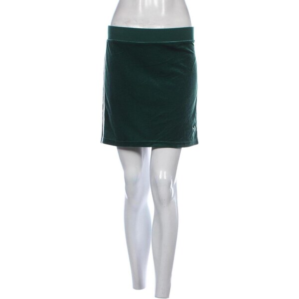 Sukňa Adidas 66613084