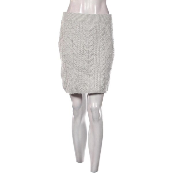 Sukňa Amisu 66613094