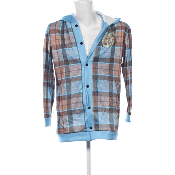 Pánsky kardigán Unbranded 66613075