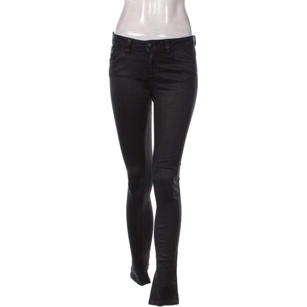 Dámske džínsy Tom Tailor 66613095