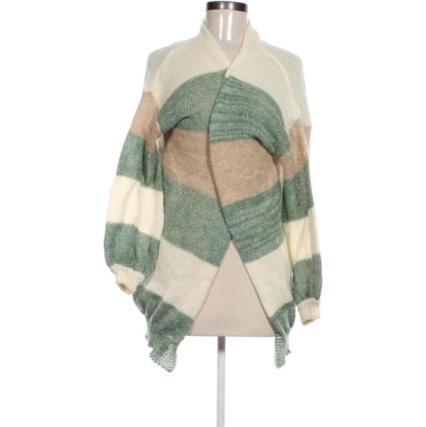 Dámsky kardigán Unbranded 66613076