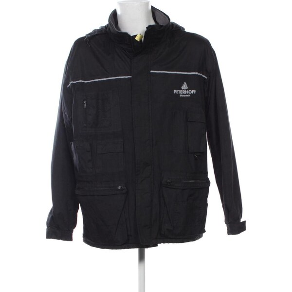 Pánska bunda Unbranded 66613135