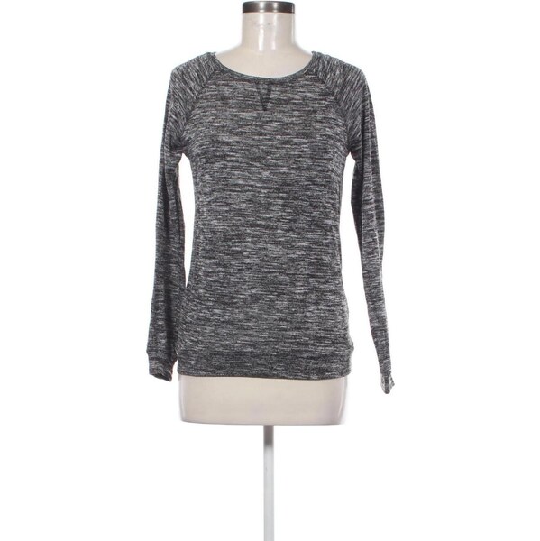 Dámska blúza Clockhouse 66613096