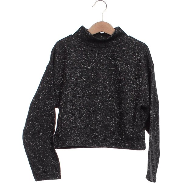 Detský sveter C&A 66613087