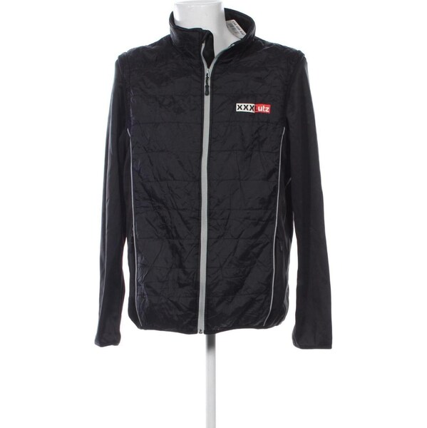 Pánska bunda Harrison 66613105