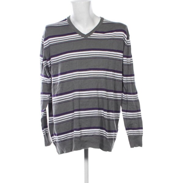 Pánsky sveter Angelo Litrico 66613117