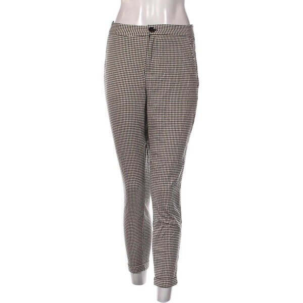 Dámske nohavice Bien Bleu 66613088