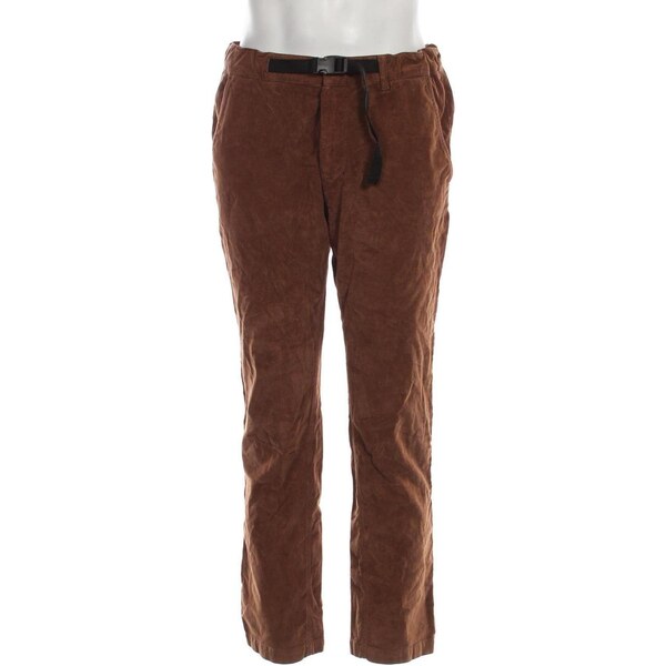 Pánské menčestráky Blauer 66613137