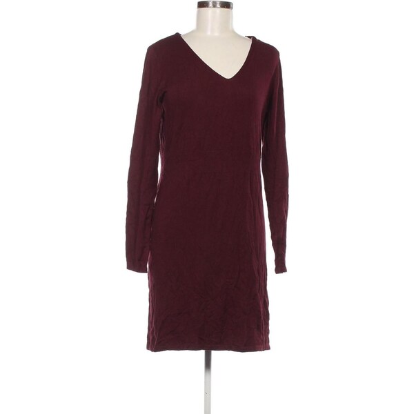 Šaty Blue Motion 66613098