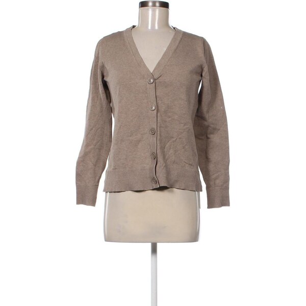 Dámsky kardigán C&A 66613118