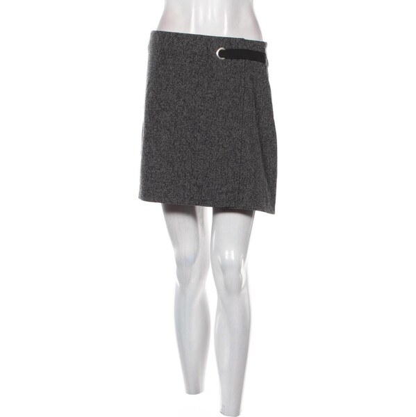 Sukňa Edc By Esprit 66613108