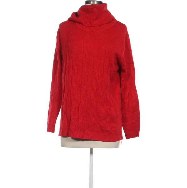 Dámsky pulóver Unbranded 66613139