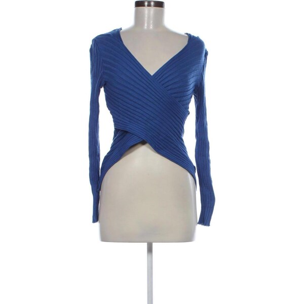 Dámsky pulóver H Collection 66613120