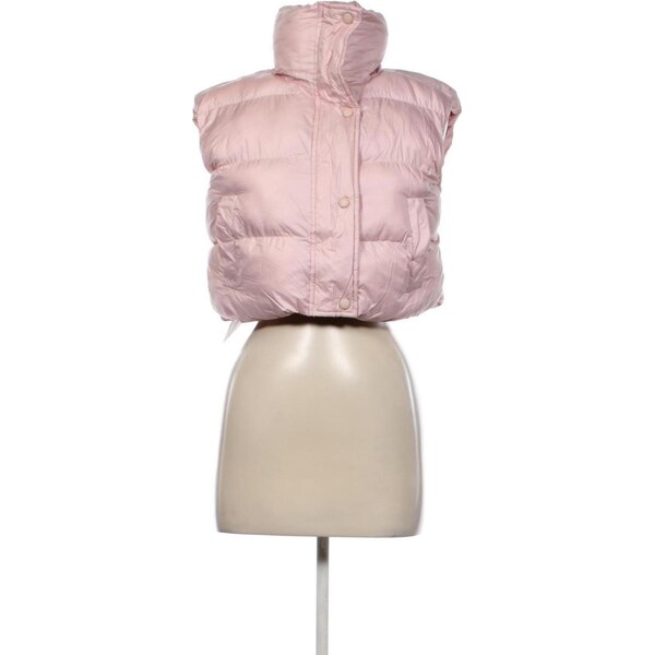 Dámska vesta Unbranded 66613081