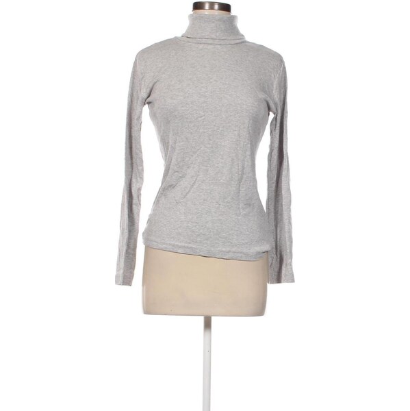 Dámsky rolák Unbranded 66613091