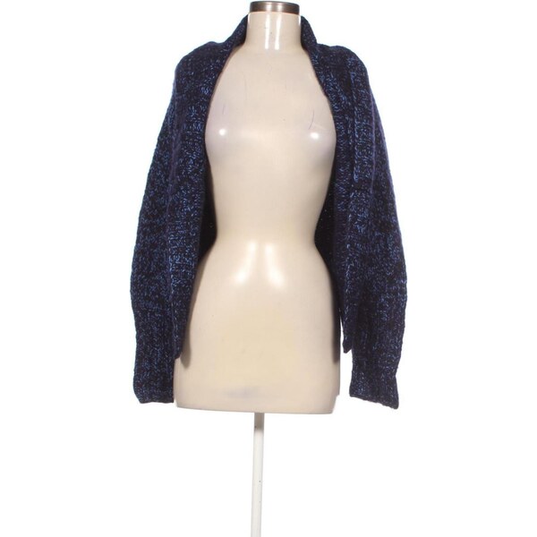 Dámsky kardigán Turnover 66613101