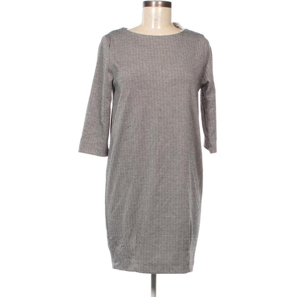 Šaty Unbranded 66613121