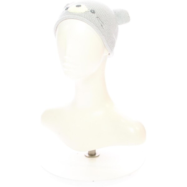 Detská čiapka United Colors Of Benetton 66613082