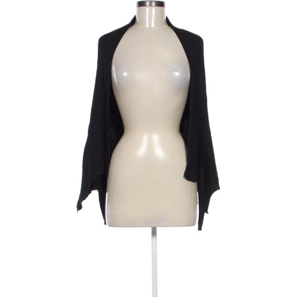 Dámsky kardigán Esprit 66613092