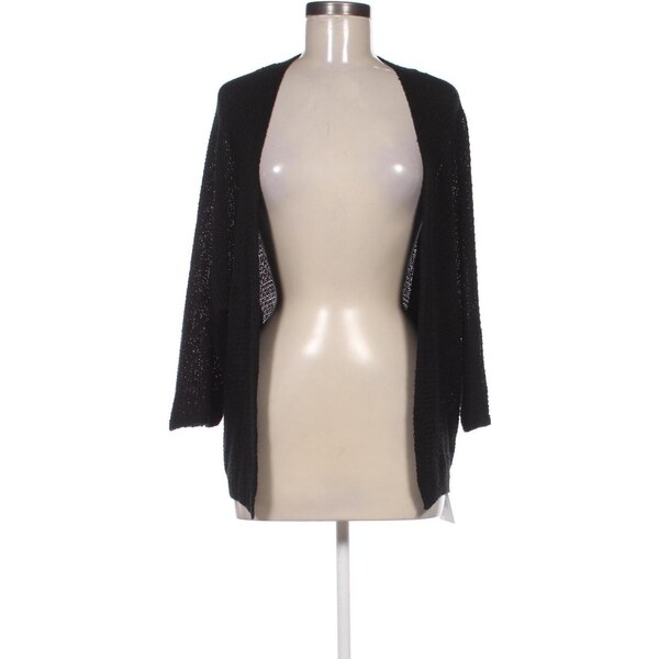 Dámsky kardigán Unbranded 66613142