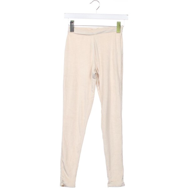 Dámske legíny Blue Motion 66613083