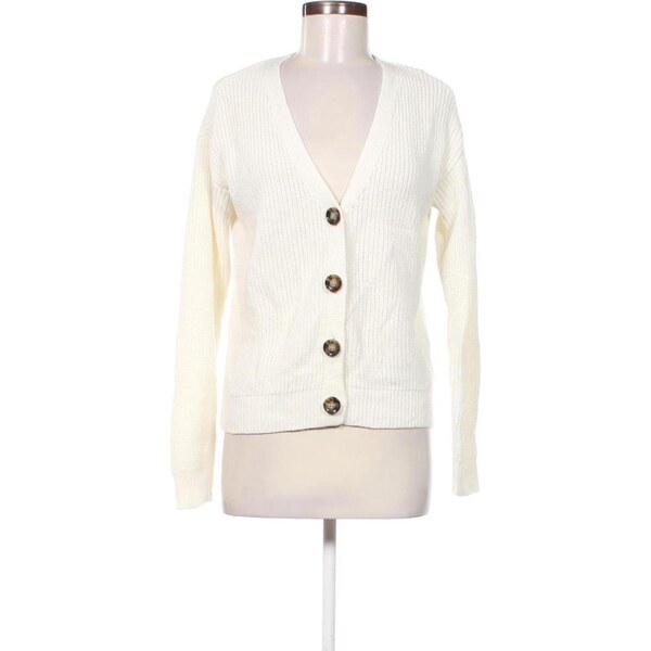 Dámsky kardigán Pieces 66613132