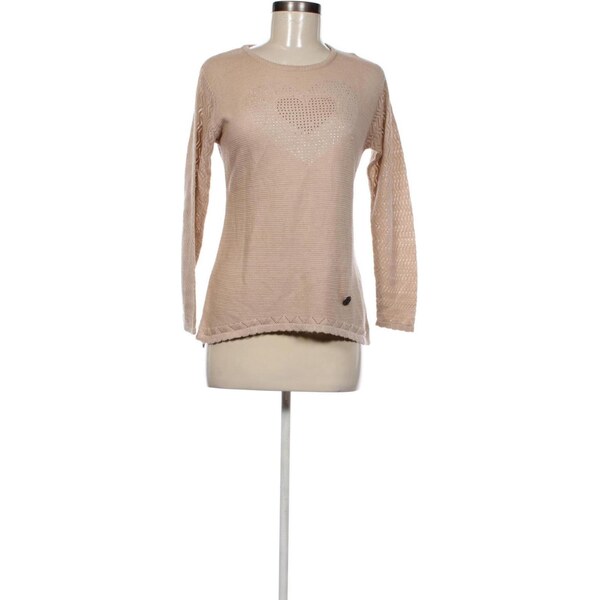 Dámsky pulóver Unbranded 66613143