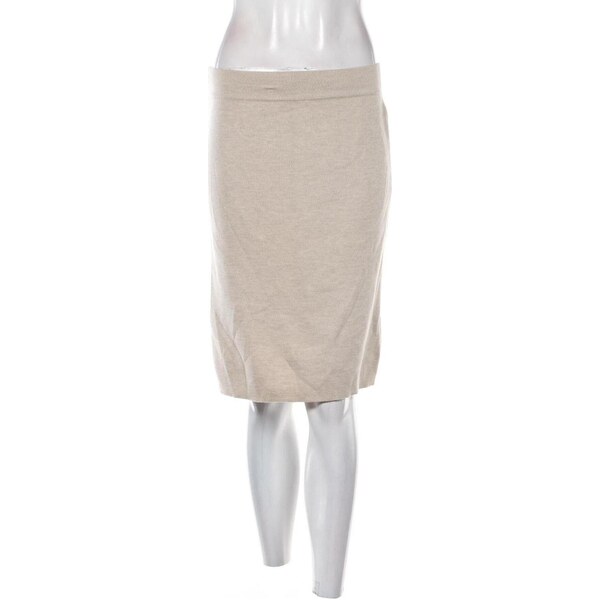 Sukňa Unbranded 66613133