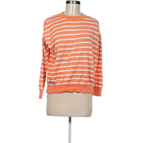 Dámsky pulóver Peter Hahn 66613148