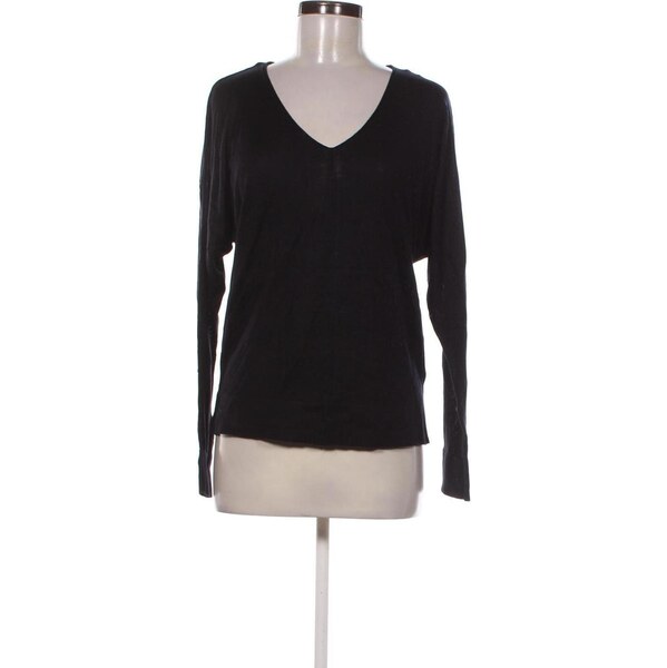 Dámsky pulóver H&M 66613154