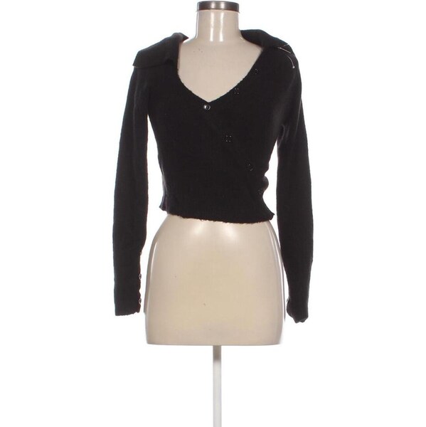 Dámsky kardigán Unbranded 66613164