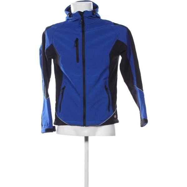 Pánska bunda Dickies 66613152